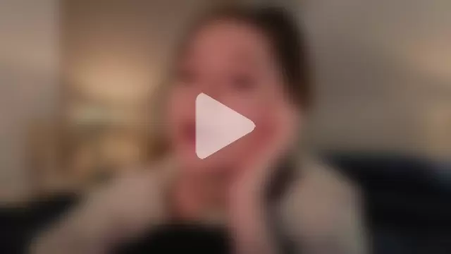 Diana_Flower photo 5