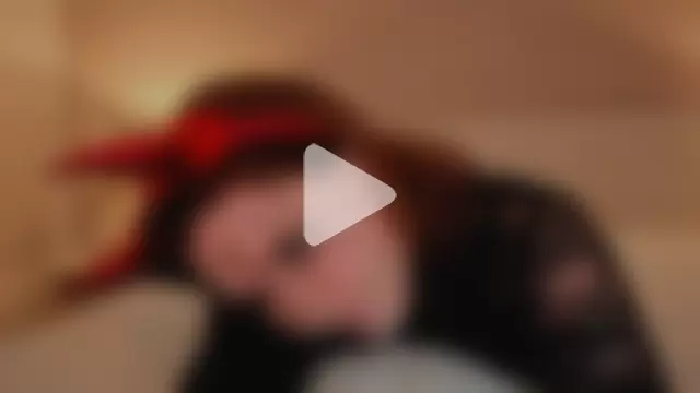 Diana_Flower photo 3