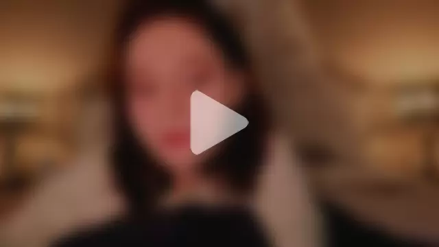 Diana_Flower photo 25