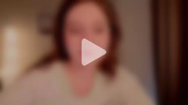 Diana_Flower photo 8