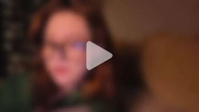 Diana_Flower photo 2