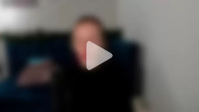 Diana_Garrett photo 17