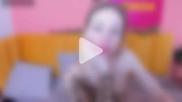 Diana_Garrett photo 8