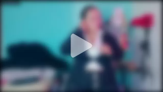 Diana_Lozano photo 8