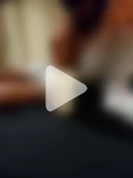 Diana_Ricardo photo 2