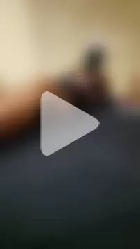 Diana_Ricardo photo 1