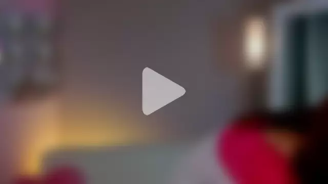 Diana_charon photo 9