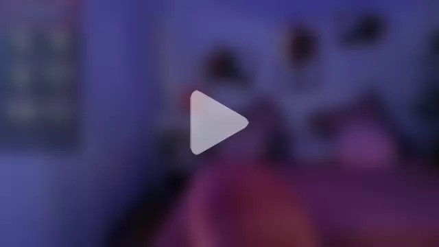 Diana_twerk photo 20