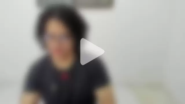 Diane_blossom photo 1