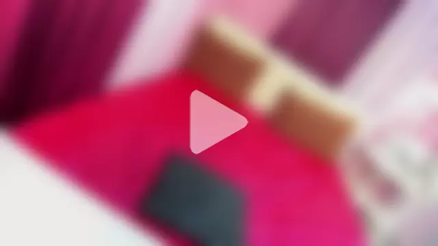 DiannaRiches photo 21