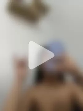 Diannellove photo 24