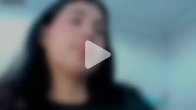 Diara_1an photo 25