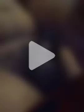 Diccingudown photo 1