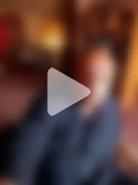 Dick4yourholes photo 3