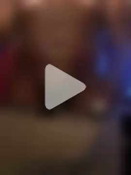 DickFourDayz photo 12