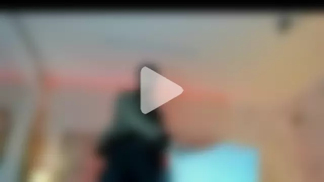 DickGriffith_ photo 20