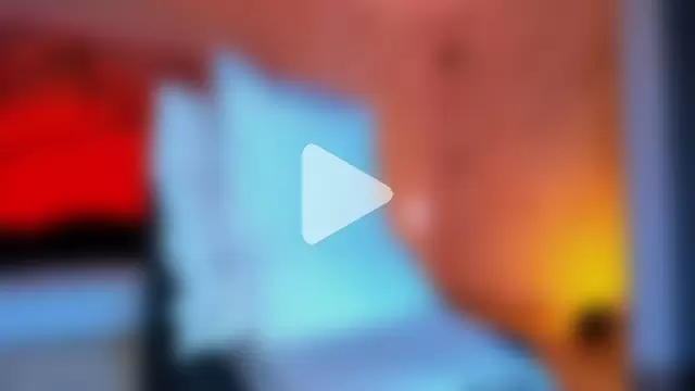 DickGriffith_ photo 19