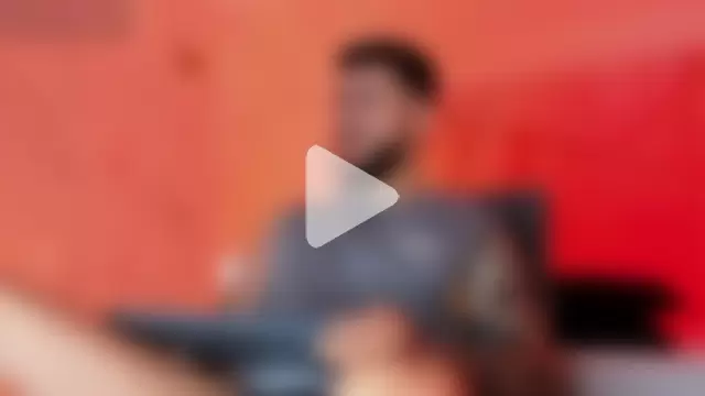 DickGriffith_ photo 18