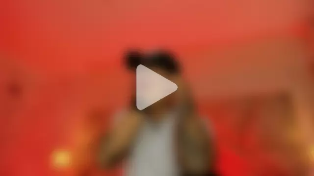 DickGriffith_ photo 14