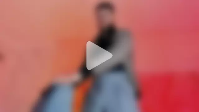 DickGriffith_ photo 7