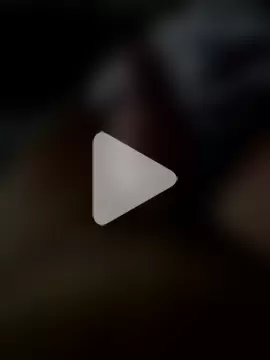 DickMassages photo 12