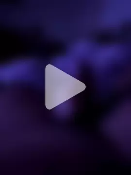 DickMassages photo 10