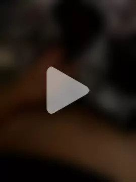 DickMassages photo 9