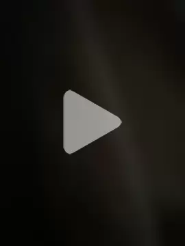 DickMassages photo 8