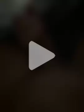 DickMassages photo 6