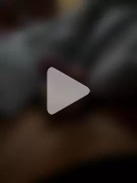 DickMassages photo 4