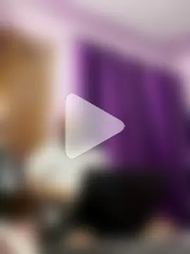 Dick_6inches_Delhi photo 28