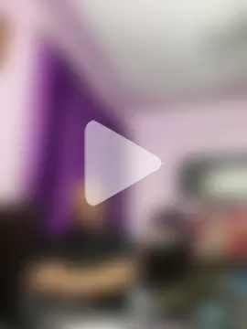 Dick_6inches_Delhi photo 23