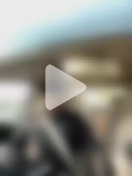 Dick_6inches_Delhi photo 21