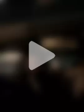 Dick_6inches_Delhi photo 19