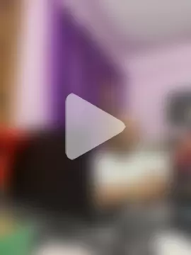 Dick_6inches_Delhi photo 15