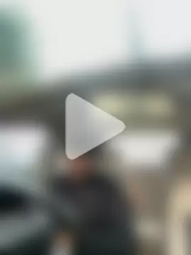 Dick_6inches_Delhi photo 10