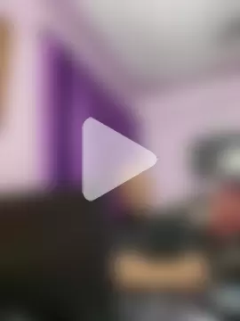 Dick_6inches_Delhi photo 9