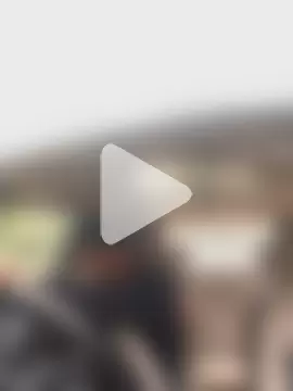 Dick_6inches_Delhi photo 8