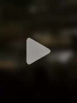 Dick_6inches_Delhi photo 6