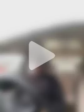 Dick_6inches_Delhi photo 5