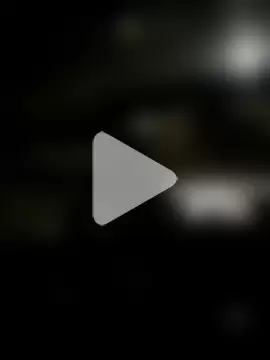 Dick_6inches_Delhi photo 4