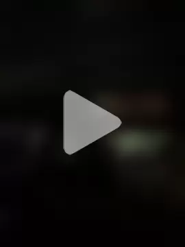 Dick_6inches_Delhi photo 2