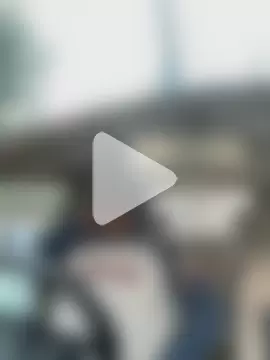 Dick_6inches_Delhi photo 24