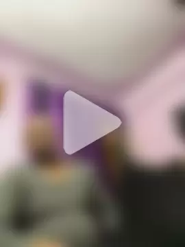 Dick_6inches_Delhi photo 23