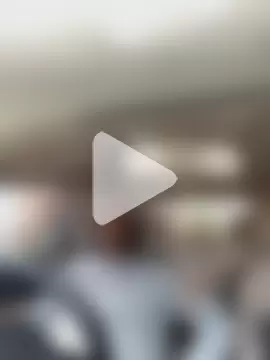 Dick_6inches_Delhi photo 22