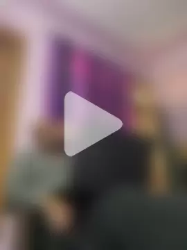 Dick_6inches_Delhi photo 21