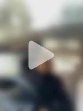 Dick_6inches_Delhi photo 16