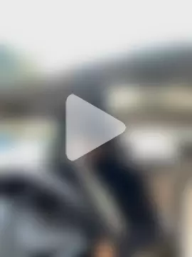 Dick_6inches_Delhi photo 15