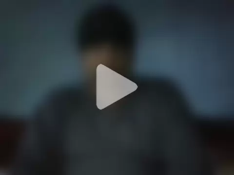 Dick_6inches_Delhi photo 13