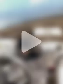 Dick_6inches_Delhi photo 11